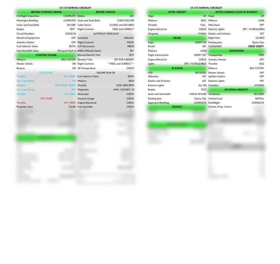 C172 Checklist.xlsx_drc0kgu849o_page1