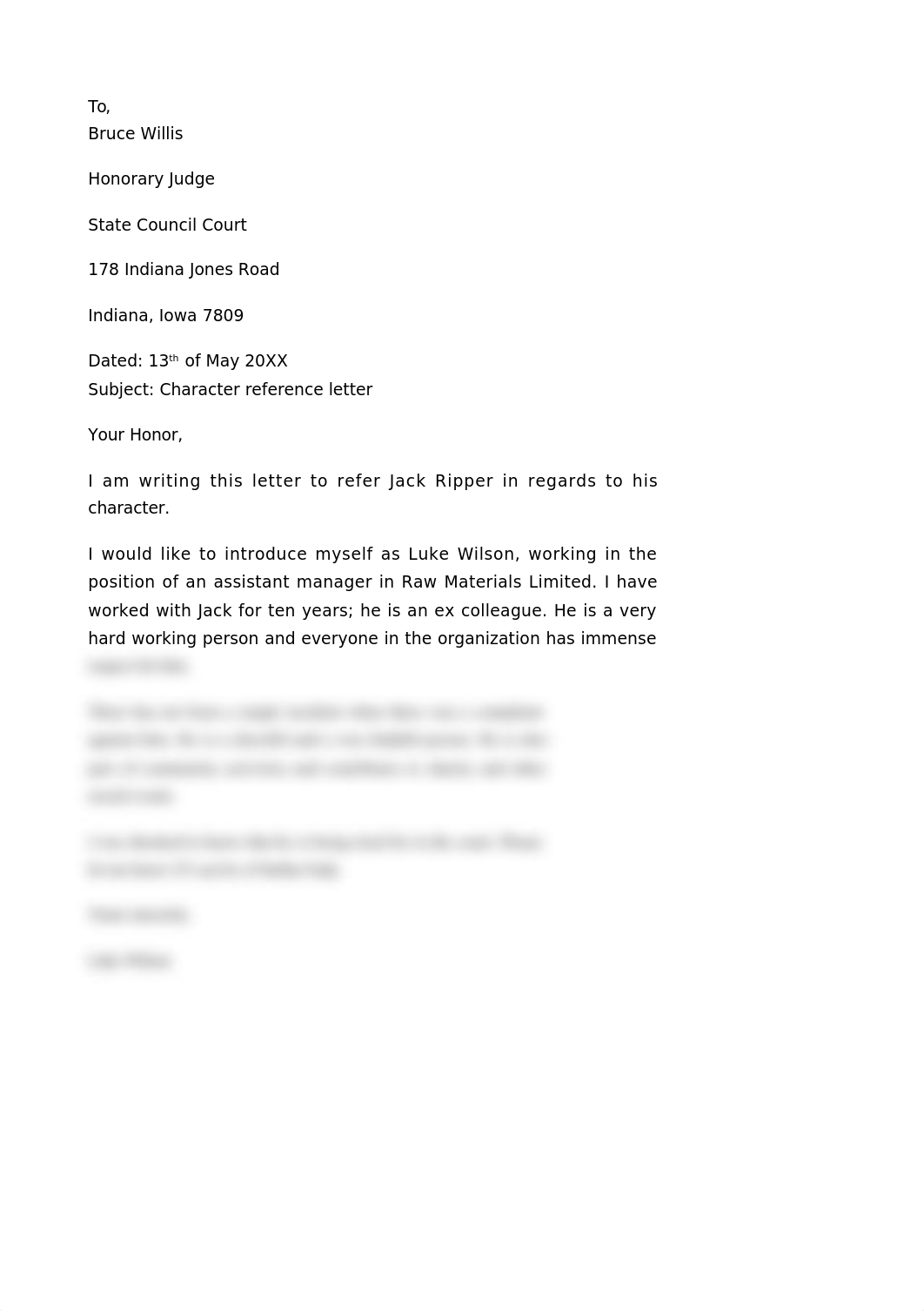 character reference letter 02.docx_drc0kkag5fn_page1