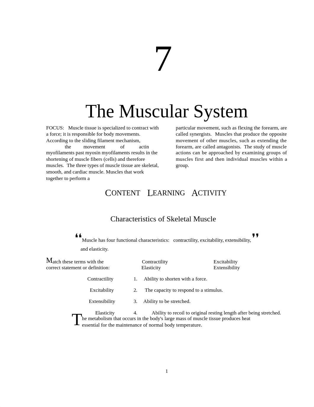 chp07_essques MUSCLE_Answered.docx_drc0ljscae8_page1