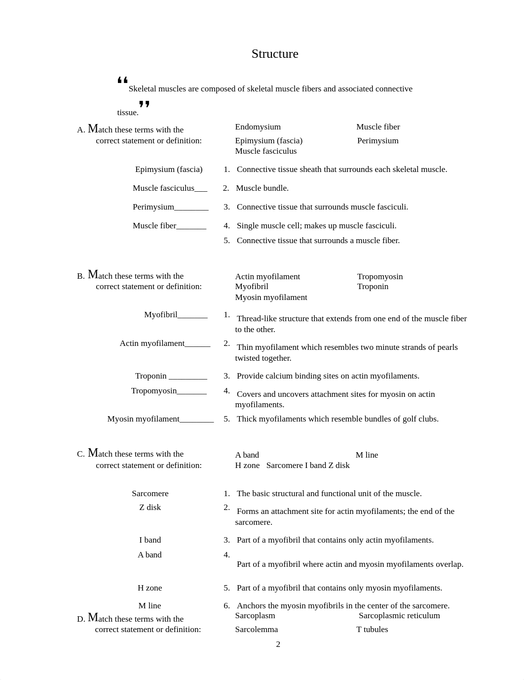 chp07_essques MUSCLE_Answered.docx_drc0ljscae8_page2