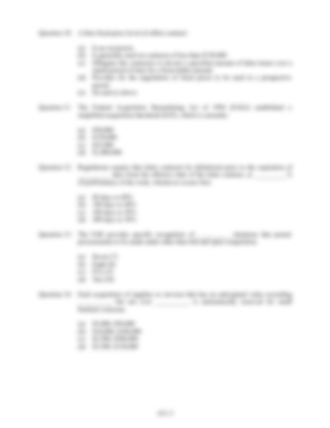 631-2014 - Final Exam(8th Ed).pdf_drc0mb6164w_page3