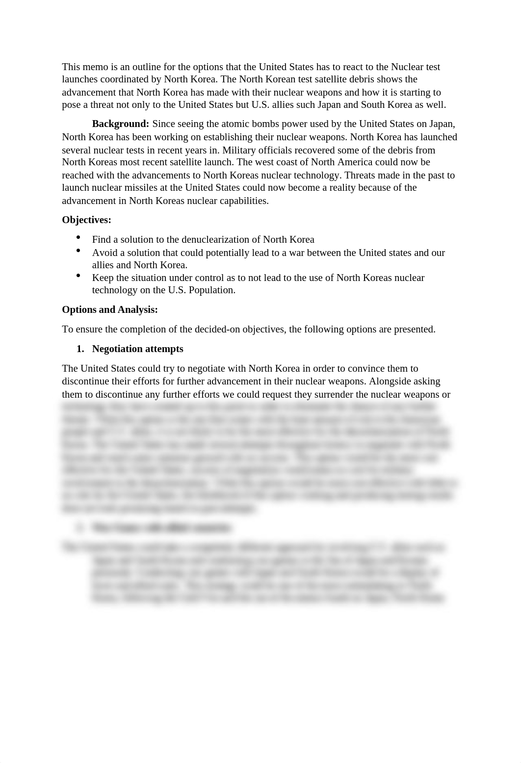 Model Diplomacy Memo .docx_drc0o1sxej4_page1