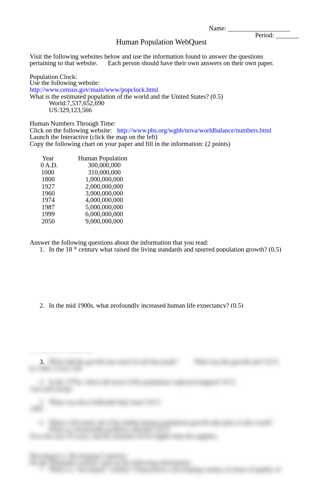 population_webquest.docx_drc0q5vfrqv_page1