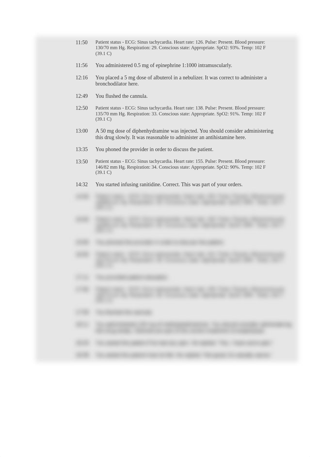 VSIM BRONSON B.docx_drc17sqorlu_page1