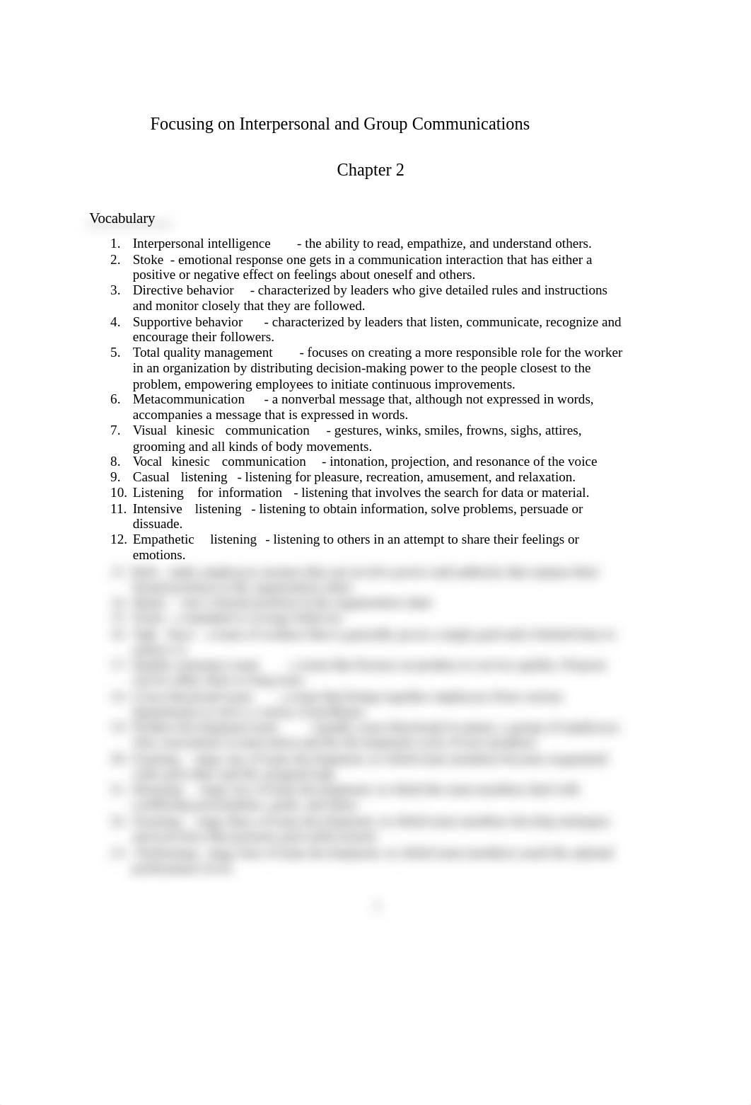 CH 2 Review Ques._drc1cqztpq9_page1