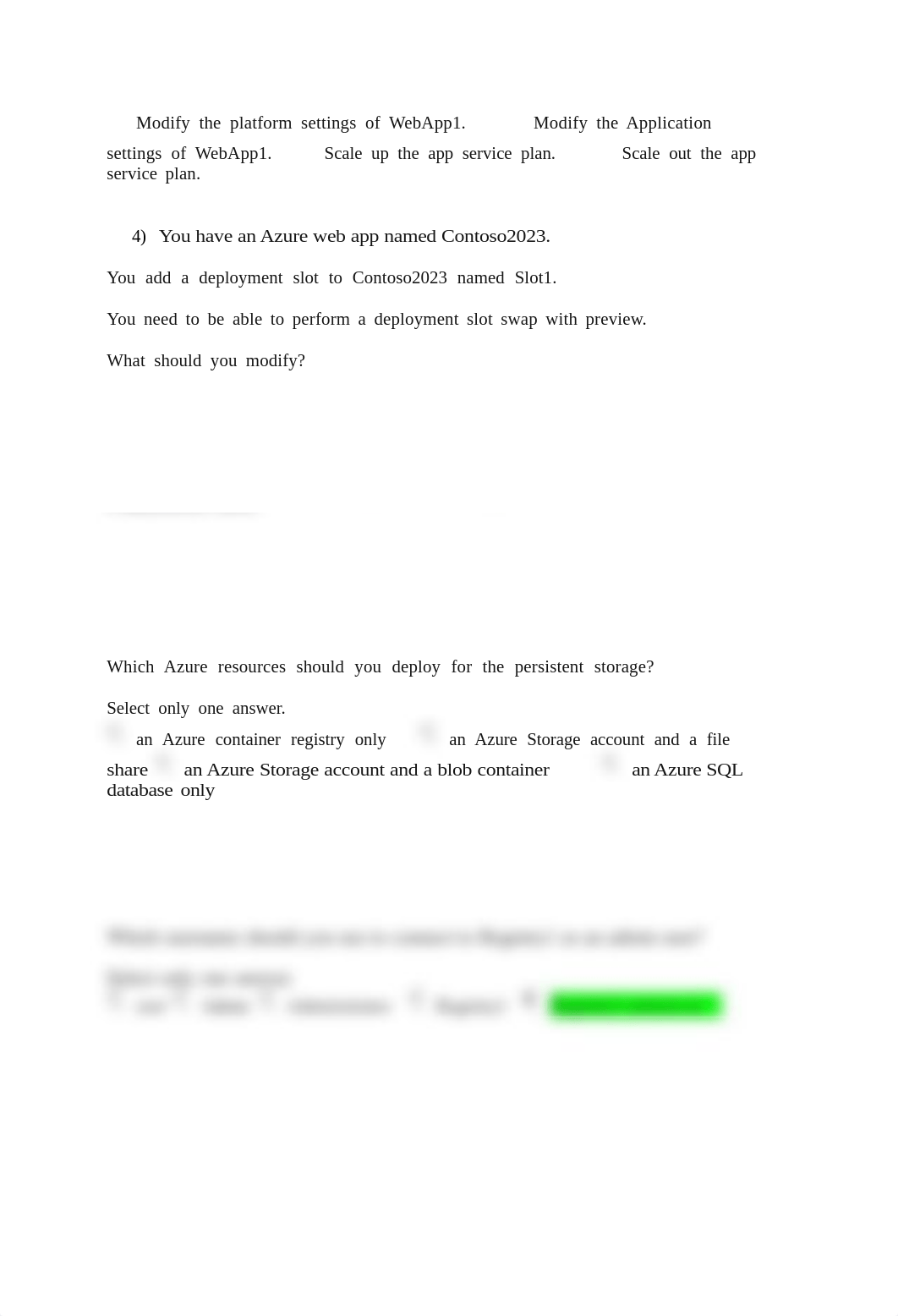 az-104-renewal-exam-questions-and-answers-2022-100-pdf.pdf_drc1d25skfn_page2