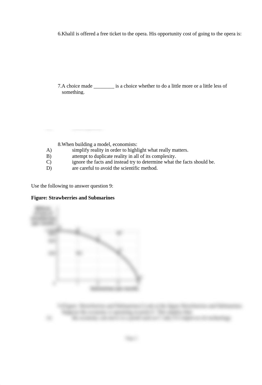 Econ 131 mt1 practice s2017student_drc1war7w68_page2