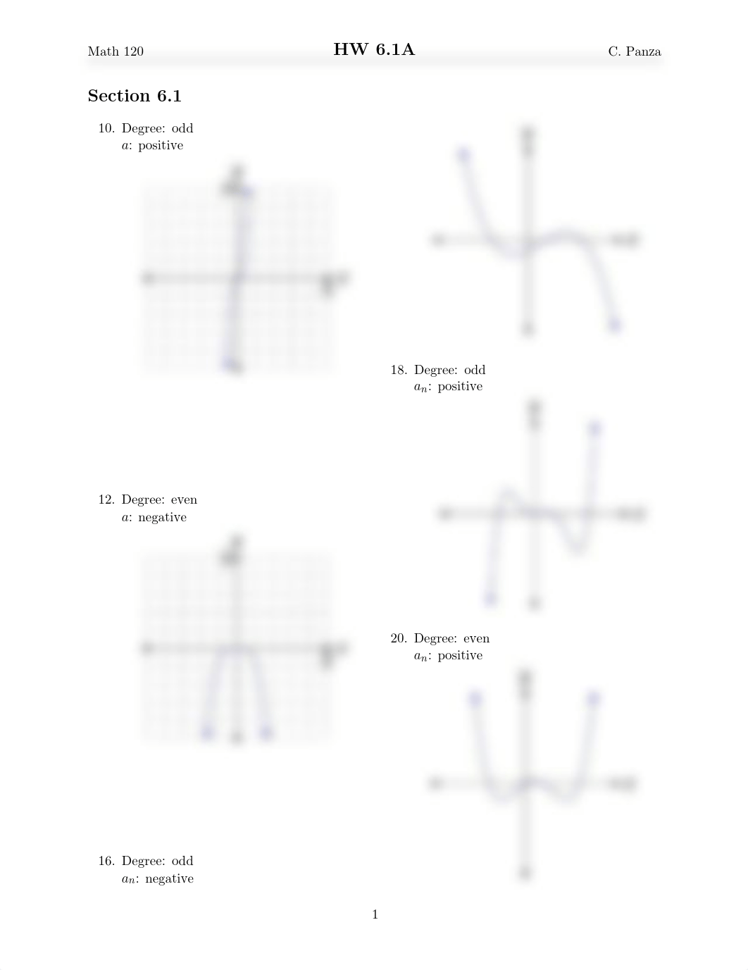 Chapter 6 Homework Solutions_drc1xx4w9k1_page1