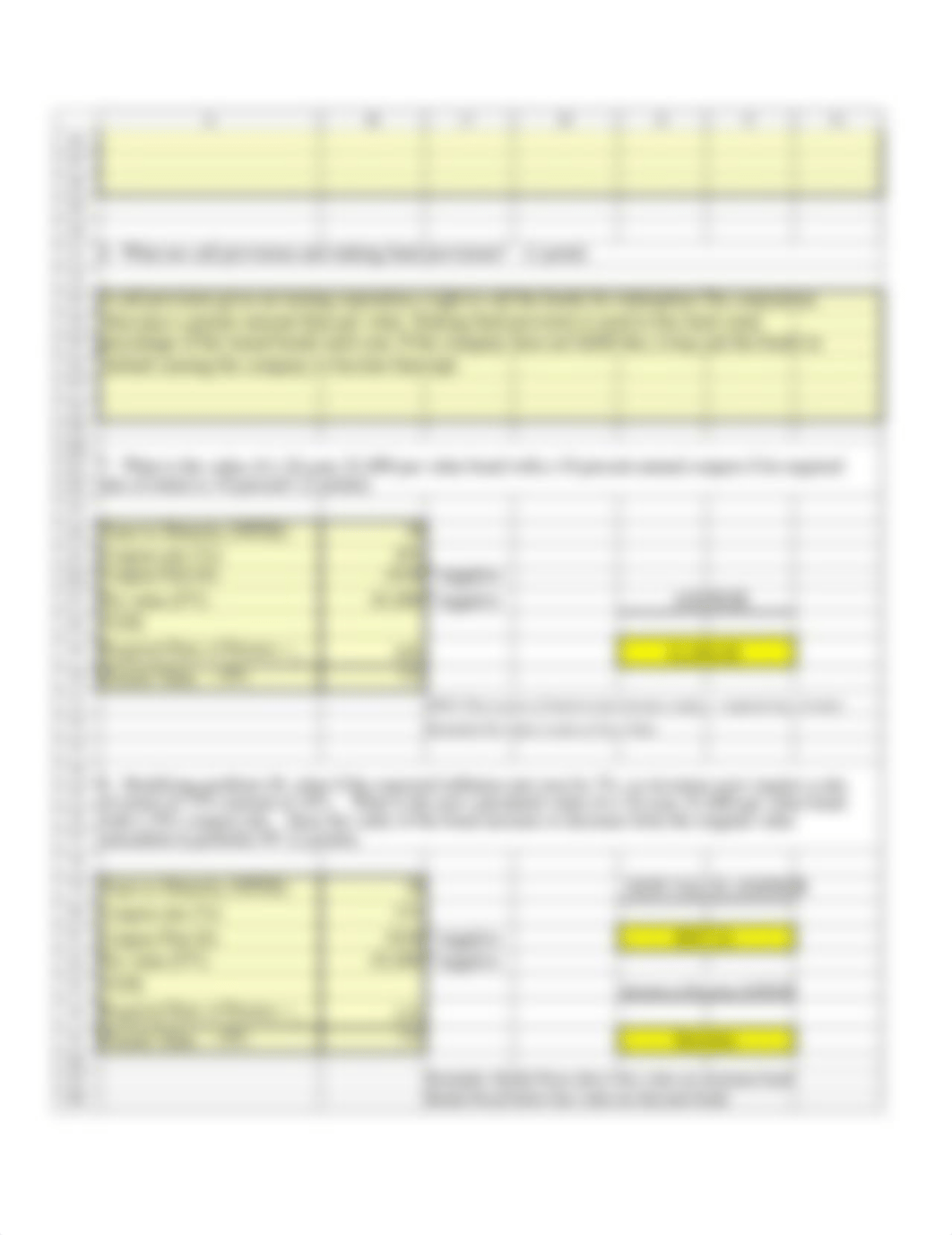 WK 3 Excel Module - Bond Valuation.xlsx_drc1zgvcu1m_page2