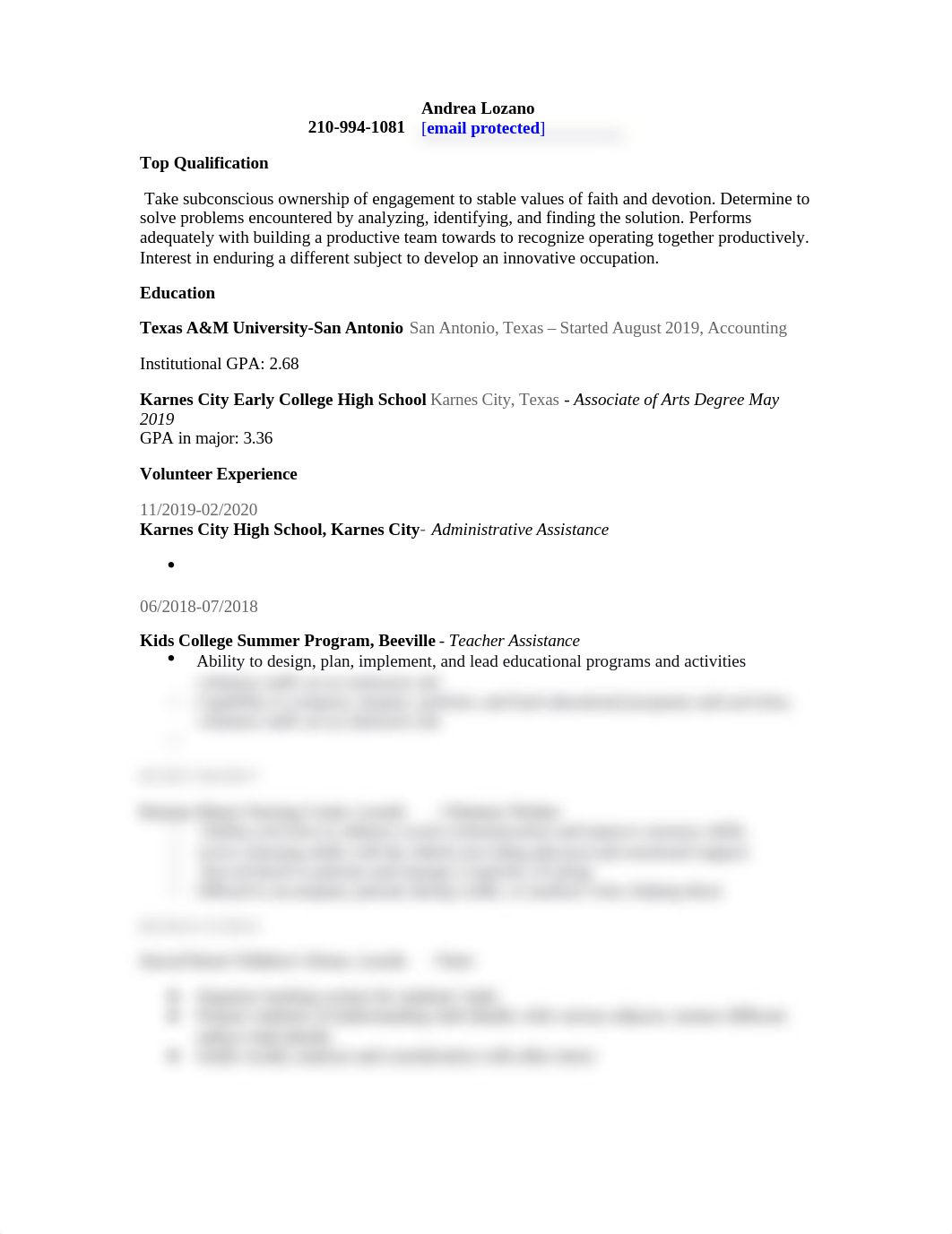 Resume.docx_drc20dprlzu_page1