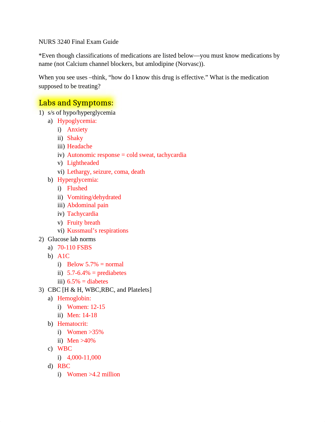 Pharm_Final_Study_Guide.docx_drc22s8jimo_page1