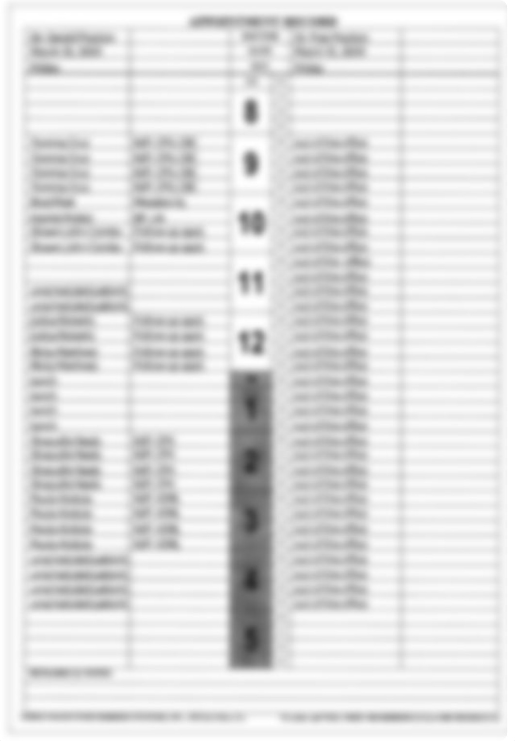 6 - Manage Appointment Schedule FORM.docx(1)(1).pdf_drc2e0u0xaf_page1