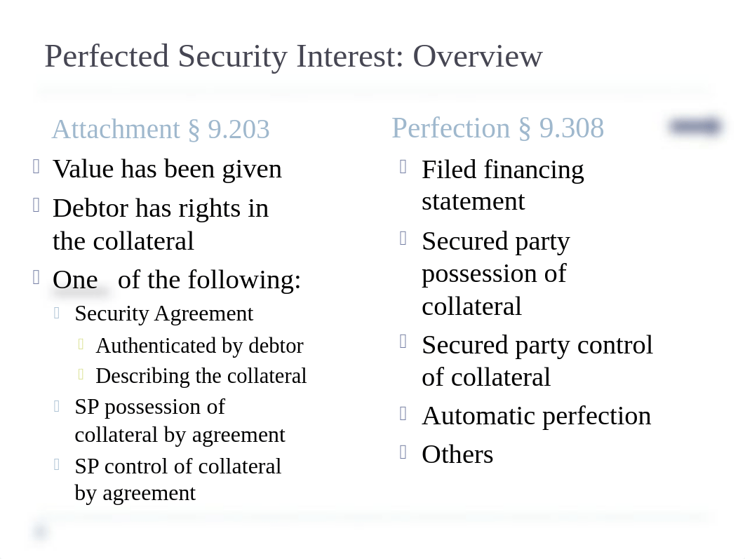 04-Attachment-The Security Agreement_jjw_wde_drc2fg439nv_page2