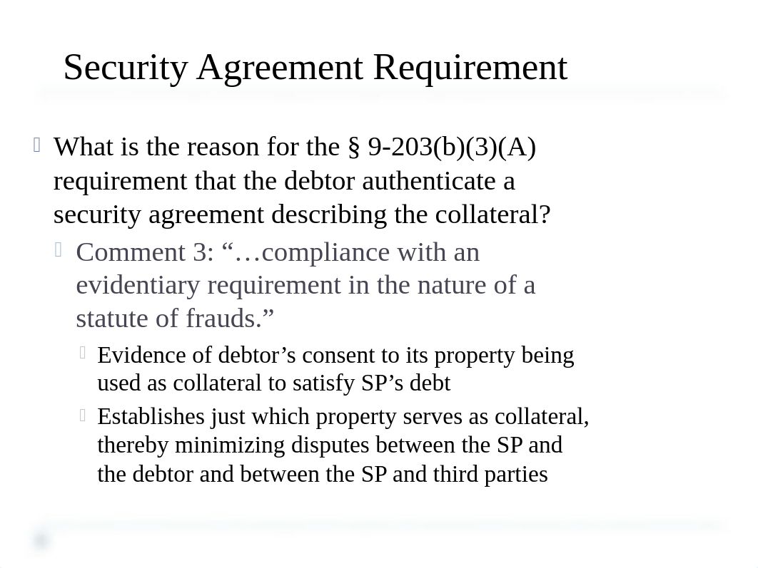 04-Attachment-The Security Agreement_jjw_wde_drc2fg439nv_page3