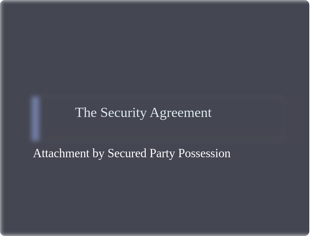 04-Attachment-The Security Agreement_jjw_wde_drc2fg439nv_page4