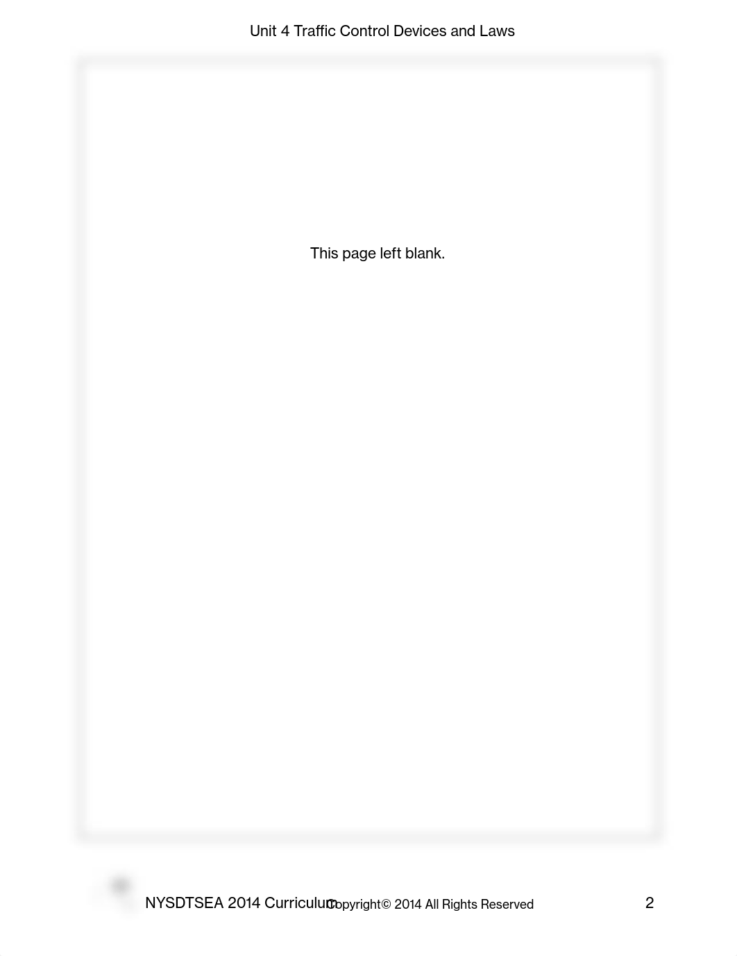 209489632-4-nysdtsea-unit-4-traffic-control-devices-and-laws.pdf_drc2fr13ehe_page2