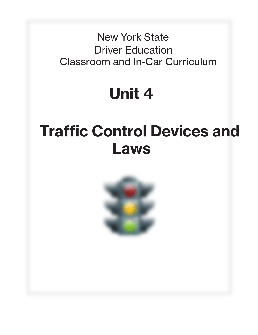 209489632-4-nysdtsea-unit-4-traffic-control-devices-and-laws.pdf_drc2fr13ehe_page1