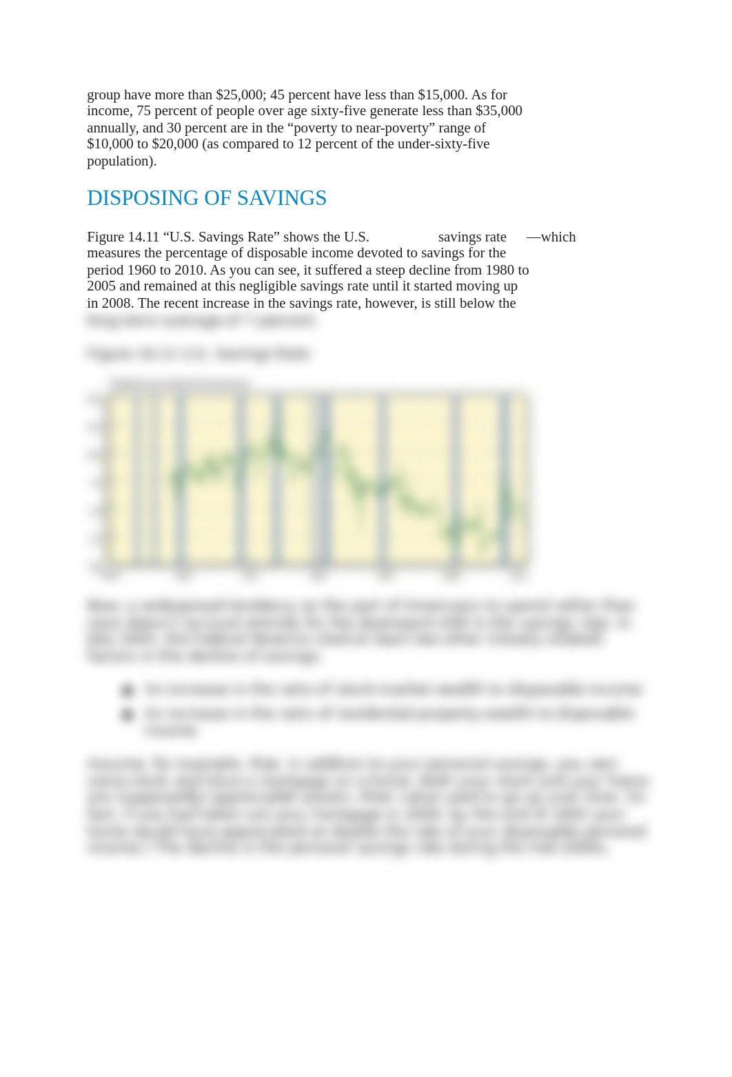 Module_16_Assignment_rev_1-2021_drc2gtgdyqi_page2