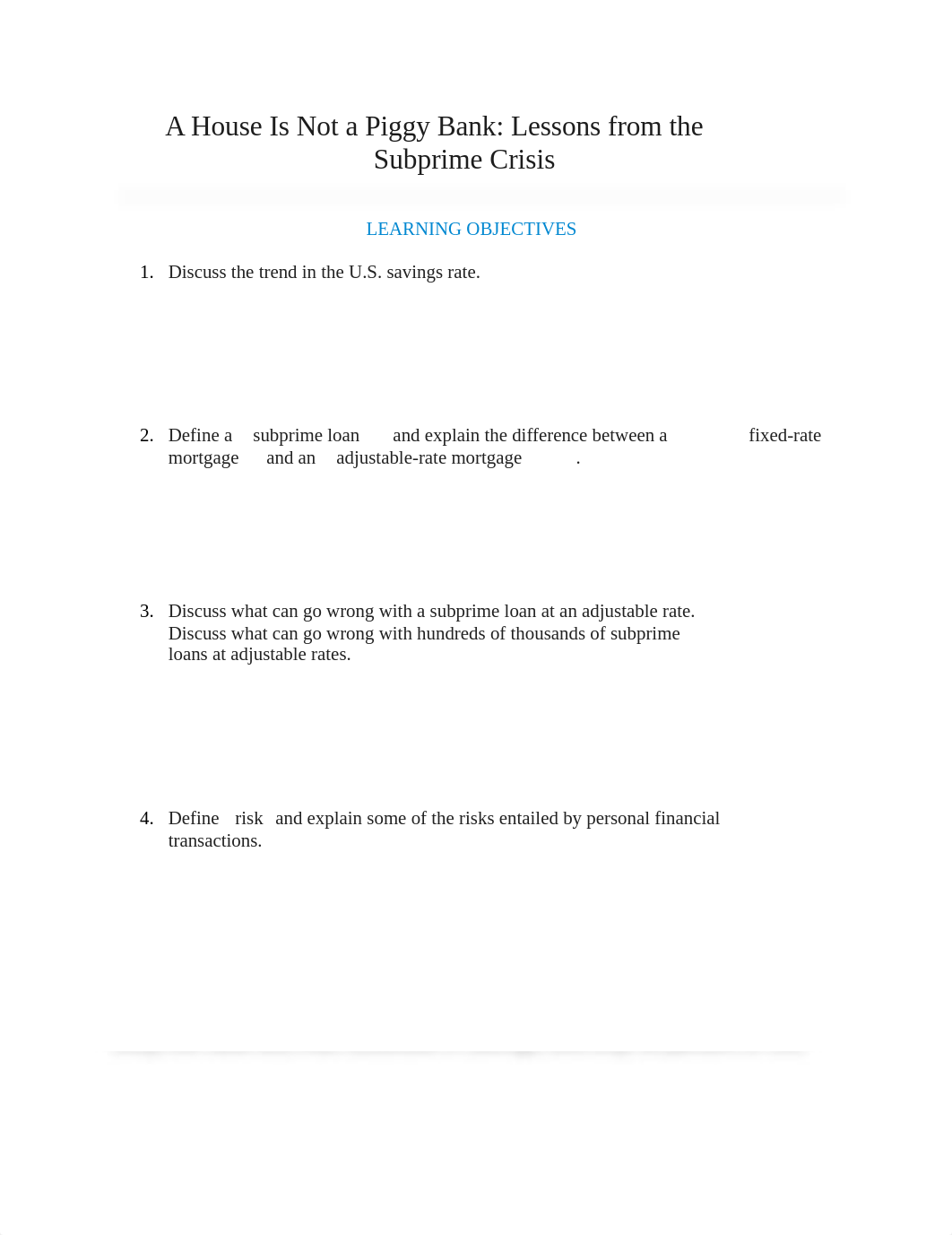 Module_16_Assignment_rev_1-2021_drc2gtgdyqi_page1