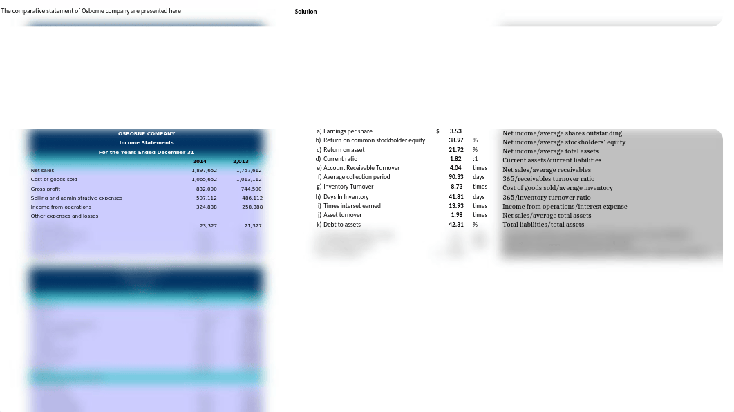 8873253 (1)_drc2ubt5v4r_page1