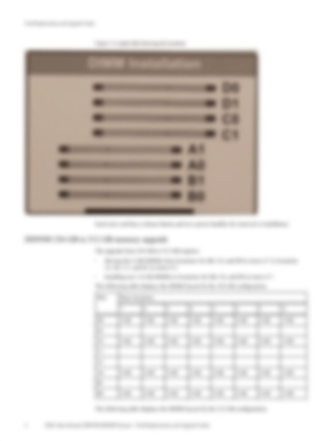 DataDomain - DD9500 DIMM and Riser Card Replacement.pdf_drc2vserh20_page4