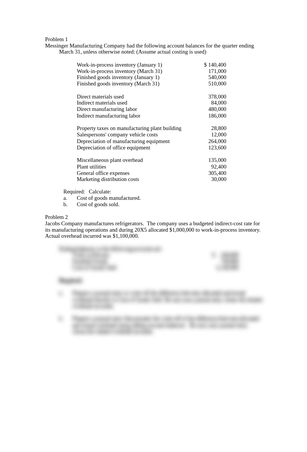 Exam 1 practice problems_drc2yk3v65c_page1