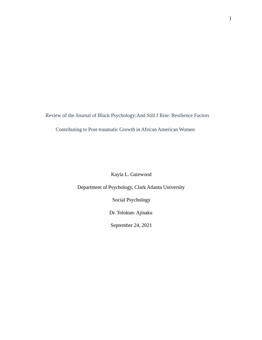 Review of the Journal of Black Psychology.pdf_drc3ebi54yg_page1