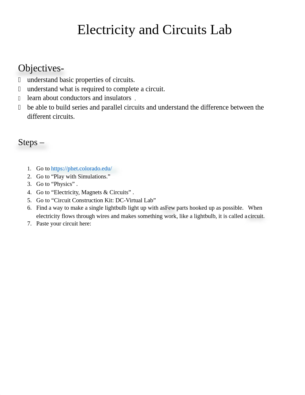 Electricity and Currents lab done (1).docx_drc3hwxov1a_page1