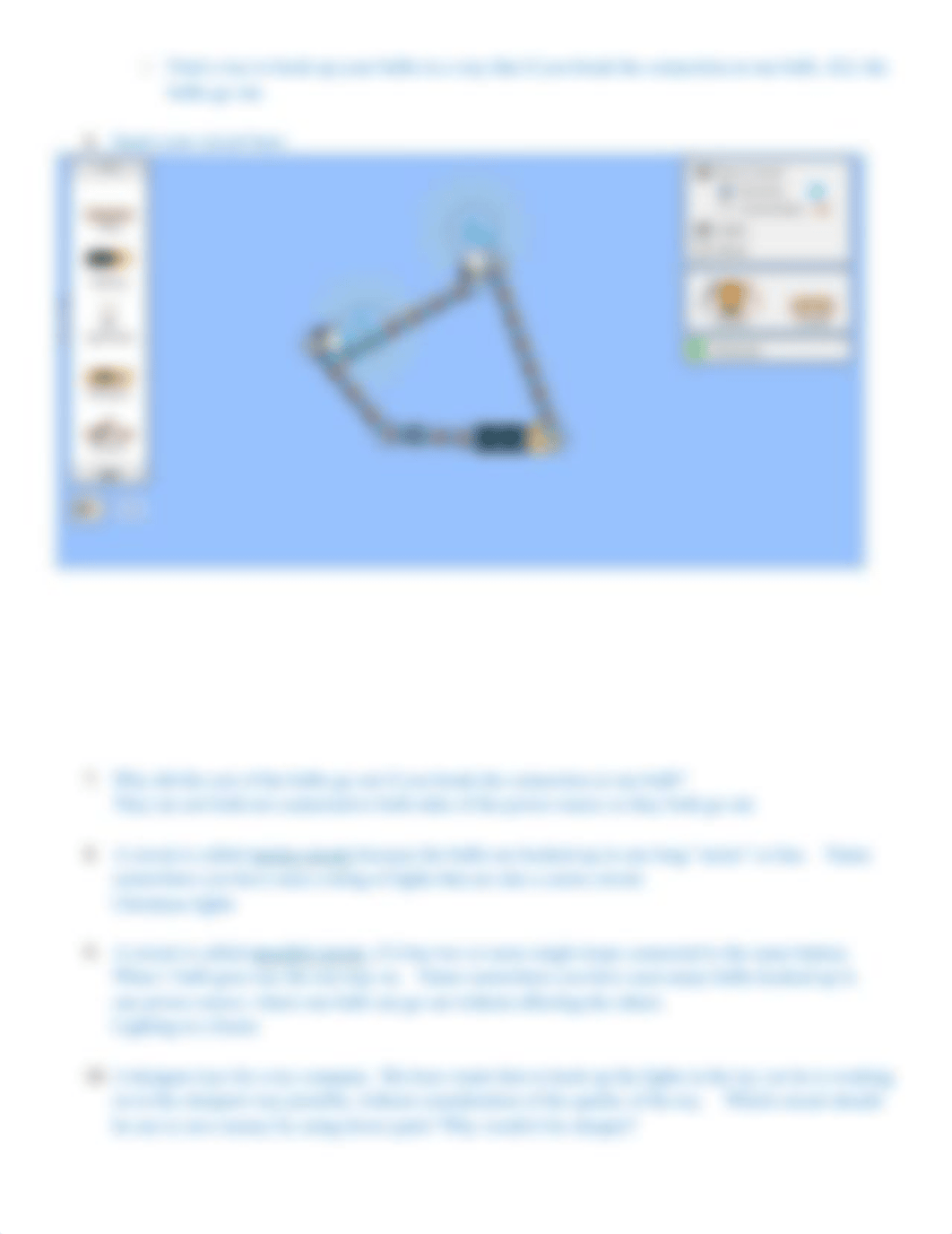 Electricity and Currents lab done (1).docx_drc3hwxov1a_page3