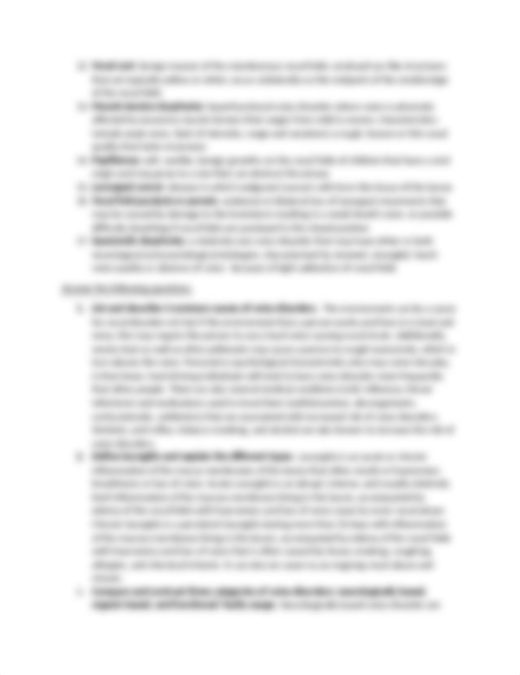 05_02 Voice Disorders PCPA.docx_drc3jo6qdg3_page2