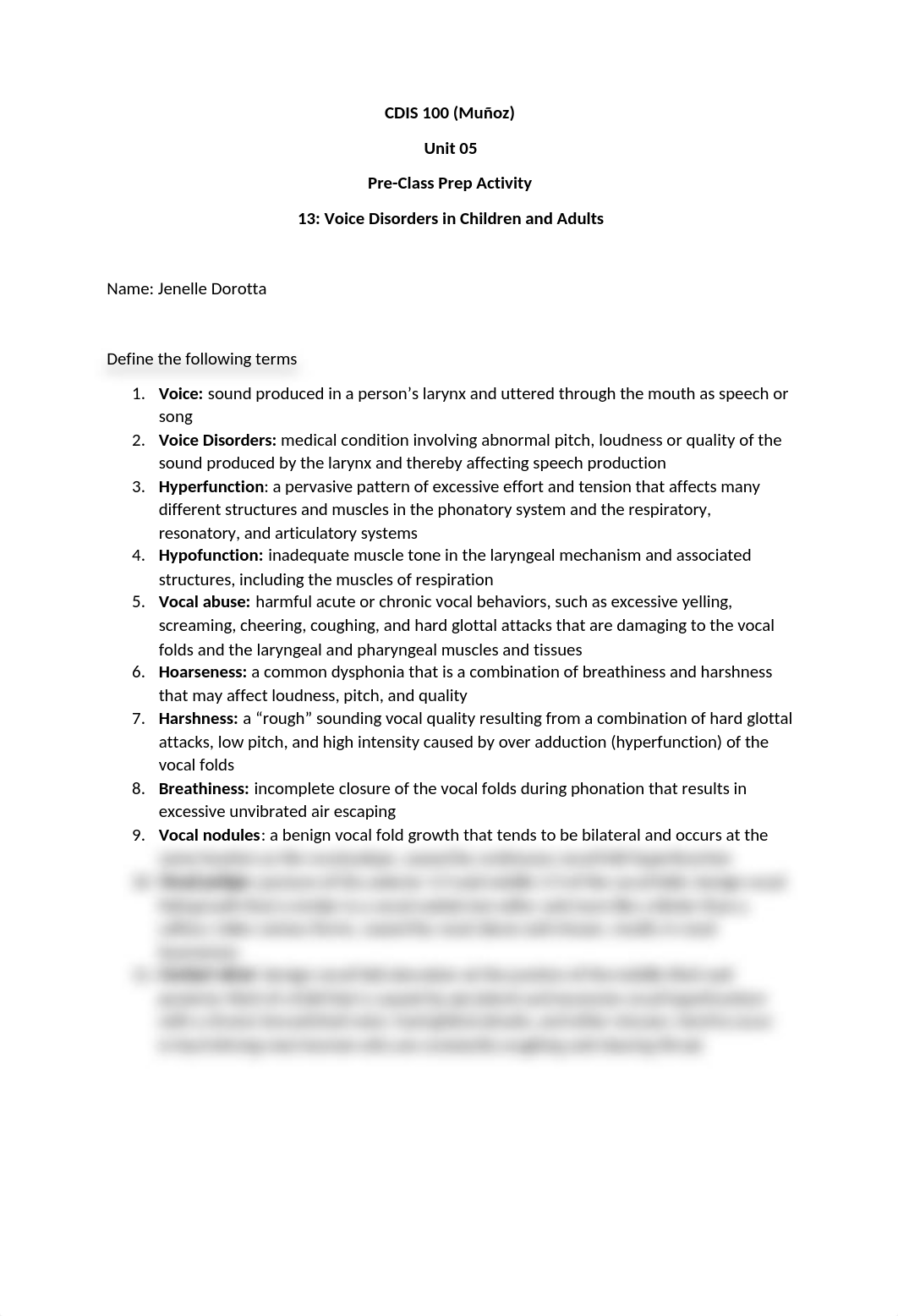 05_02 Voice Disorders PCPA.docx_drc3jo6qdg3_page1