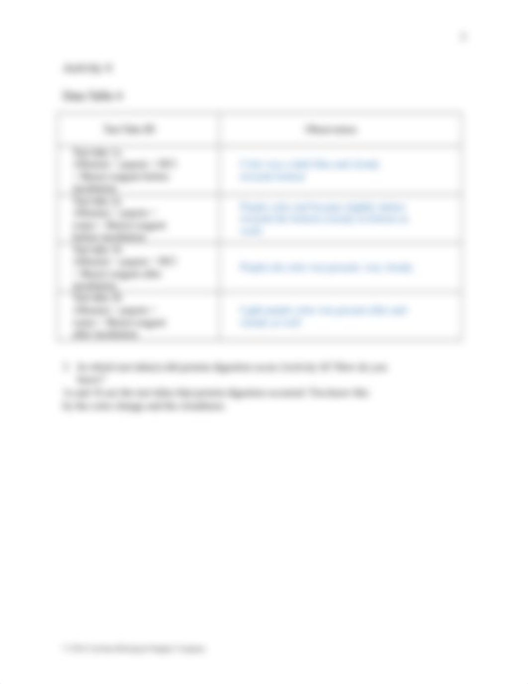 biological macromolecules enzymes student answer key.docx_drc3lu78tde_page4