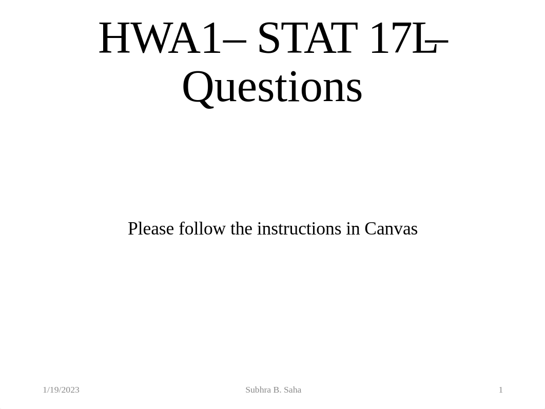 HWA 1 - 17L - Questions.pdf_drc3y2i71co_page1