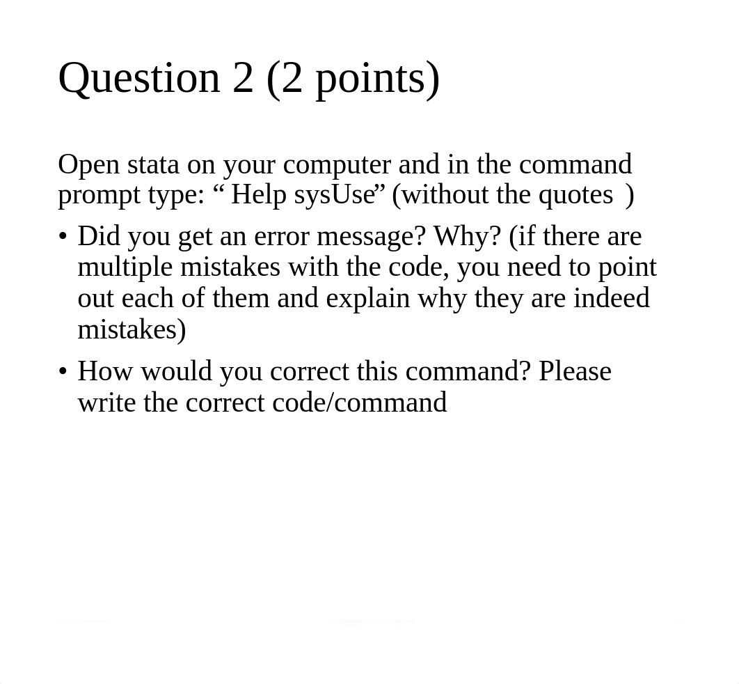 HWA 1 - 17L - Questions.pdf_drc3y2i71co_page3