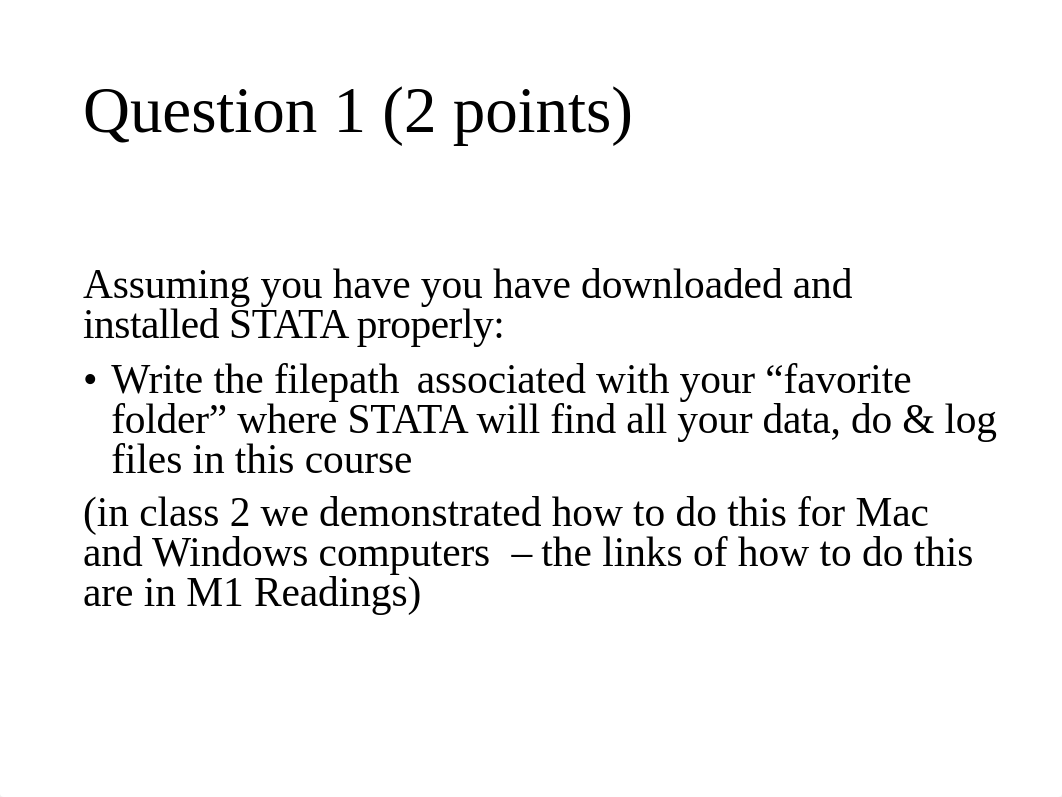 HWA 1 - 17L - Questions.pdf_drc3y2i71co_page2