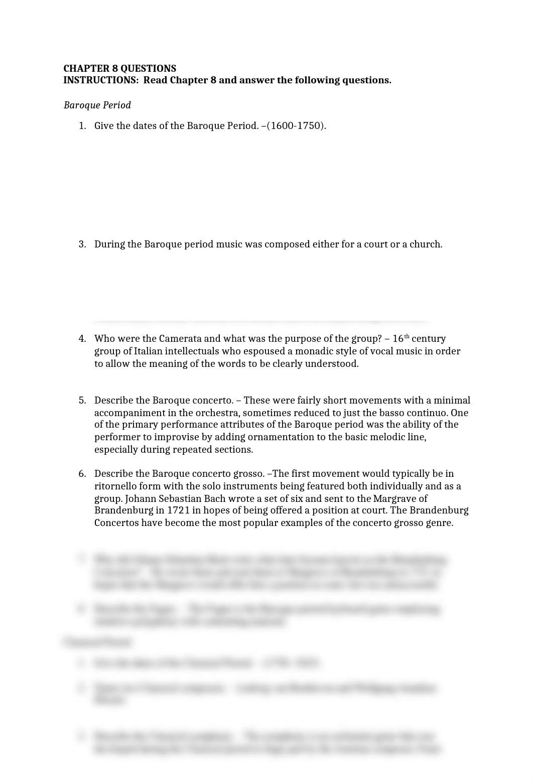 MUSC 1101 Chapter 8 Questions.docx_drc40frgx7d_page1