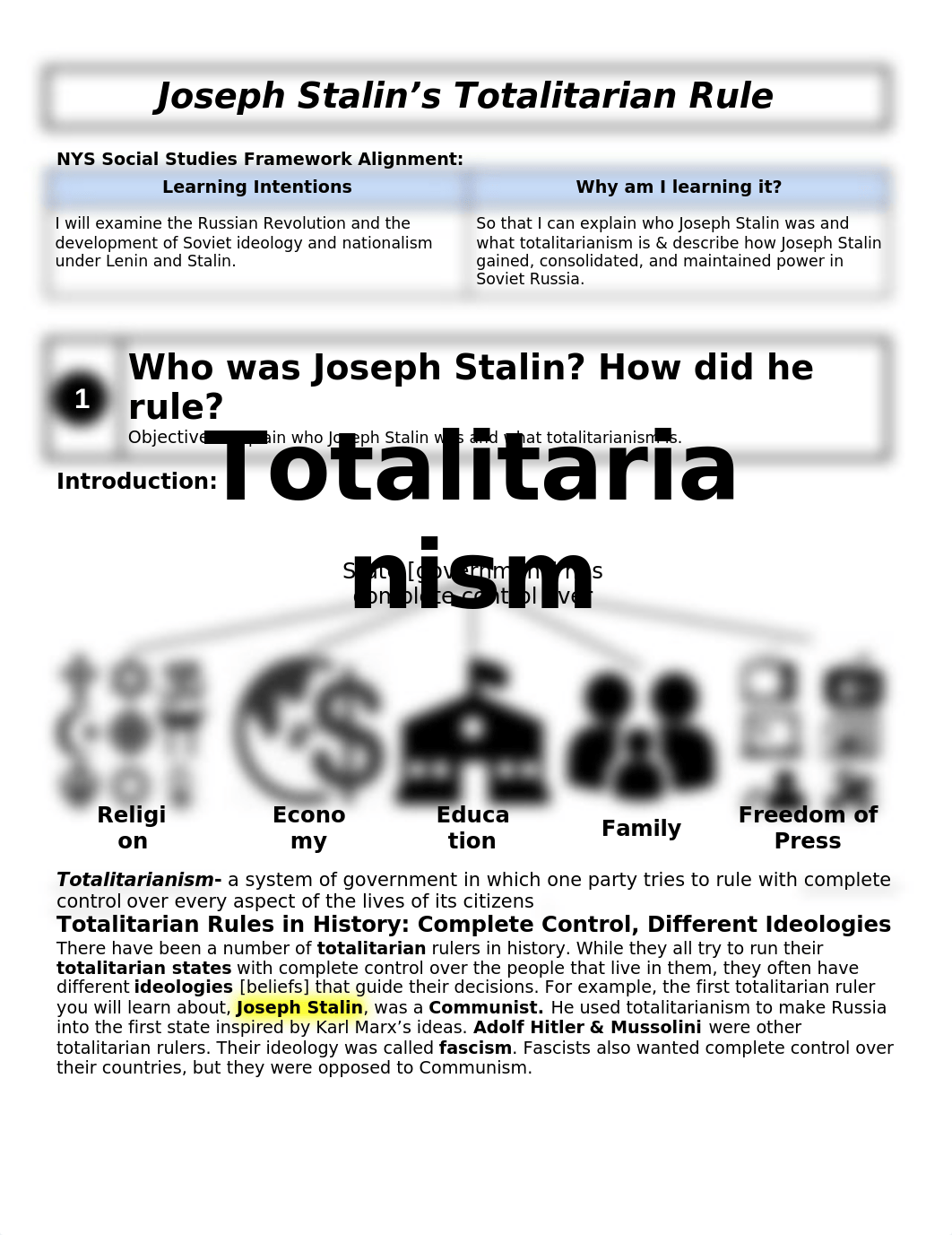 task_78_HSS_10.7.2_Joseph_Stalin_and_Totalitarianism_1 (1).docx_drc41sb3zug_page1