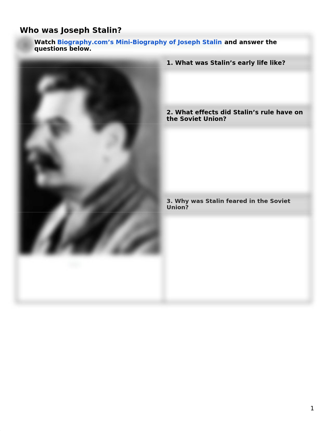 task_78_HSS_10.7.2_Joseph_Stalin_and_Totalitarianism_1 (1).docx_drc41sb3zug_page2