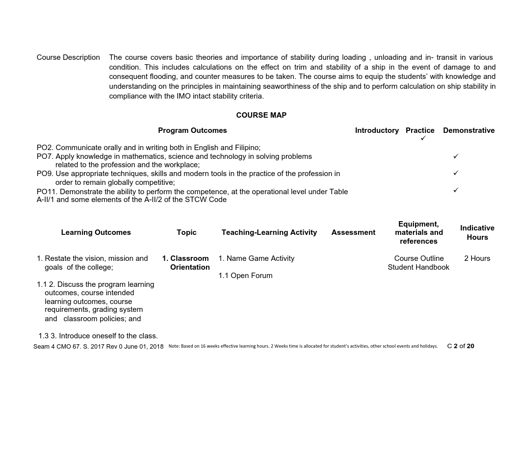 COURSE-DESCRIPTION.pdf_drc4j365gbj_page2