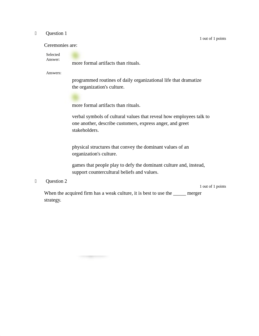 ob ch14 quiz.docx_drc4k8815uv_page1