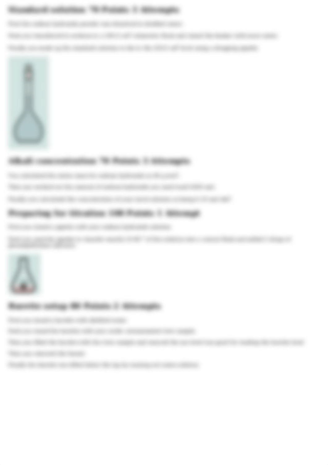 Titration-level-1-labnotebook.pdf_drc4qqyob30_page2