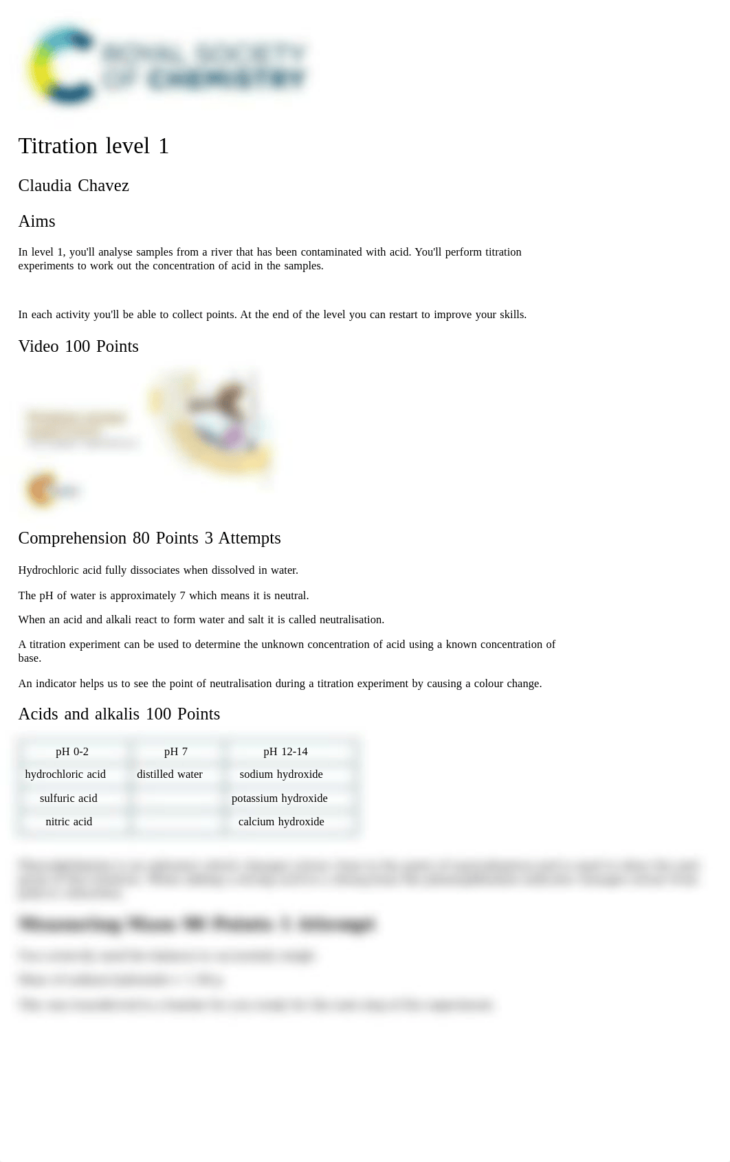 Titration-level-1-labnotebook.pdf_drc4qqyob30_page1