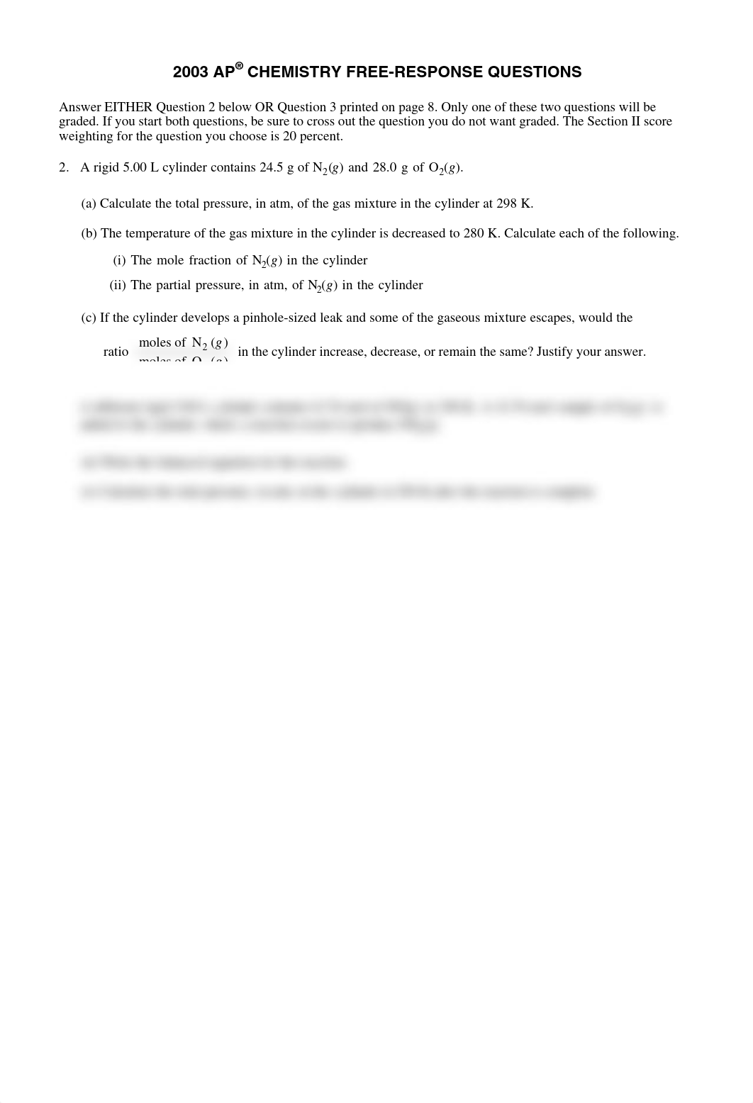 2003 Chem FRQ.pdf_drc52eh8vlb_page2