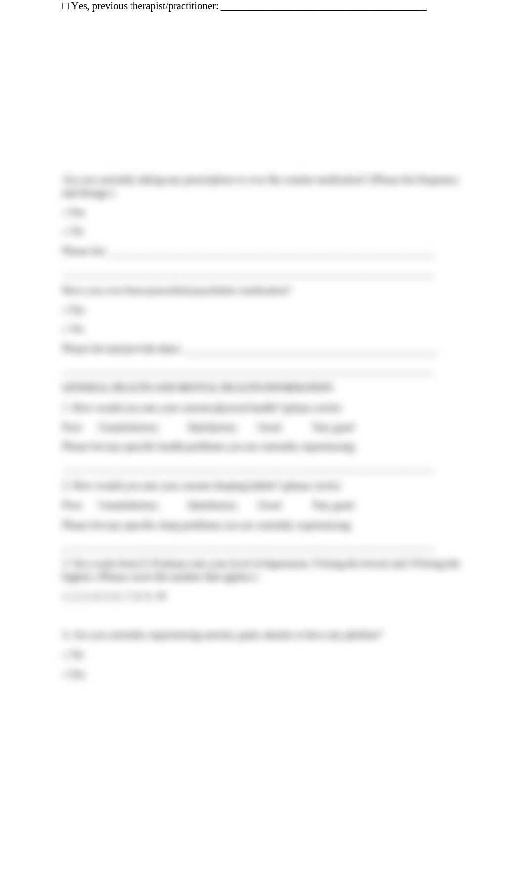 CLIENT INTAKE FORM.docx_drc54qq5gft_page2