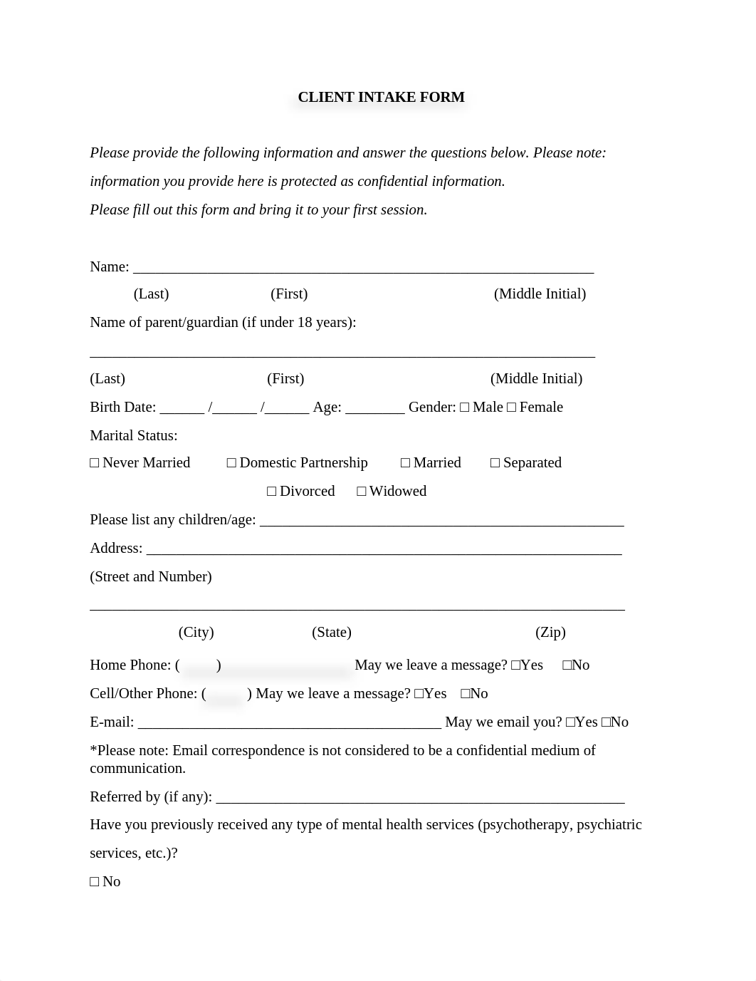 CLIENT INTAKE FORM.docx_drc54qq5gft_page1