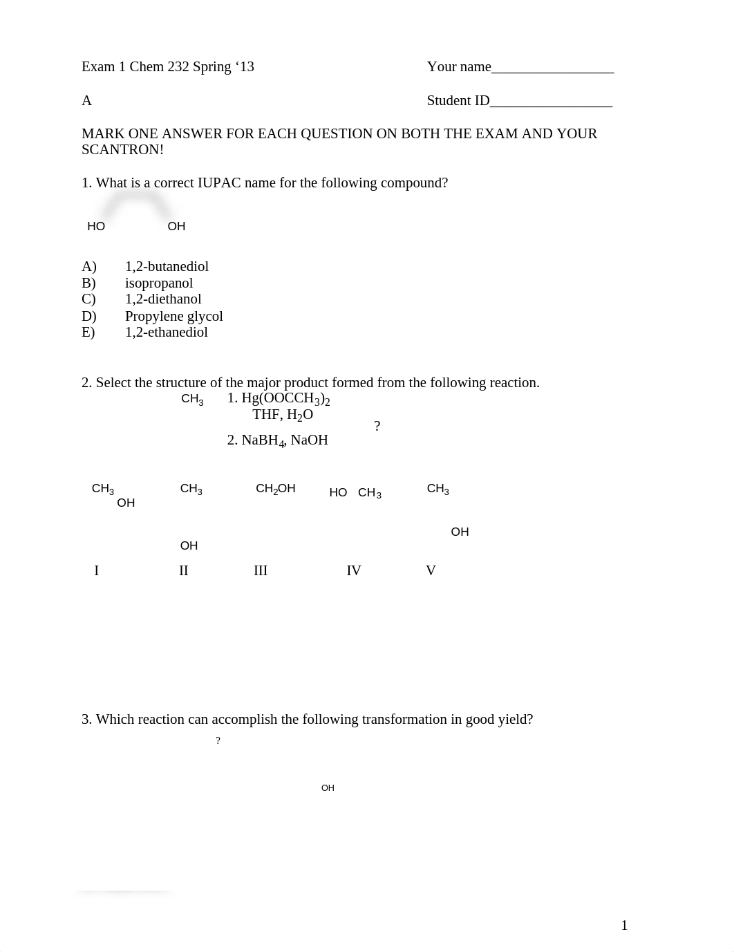 Exam 1 A_drc5fmld6bi_page1