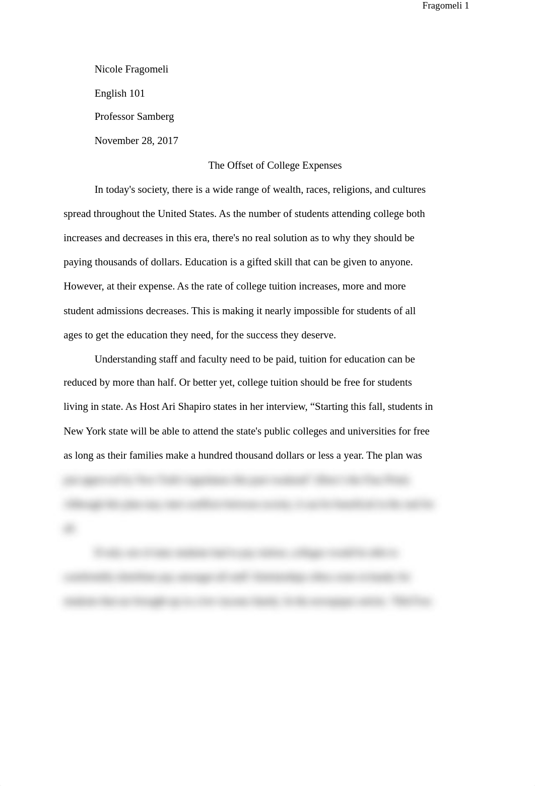 MLA essay.docx_drc5iq285pv_page1