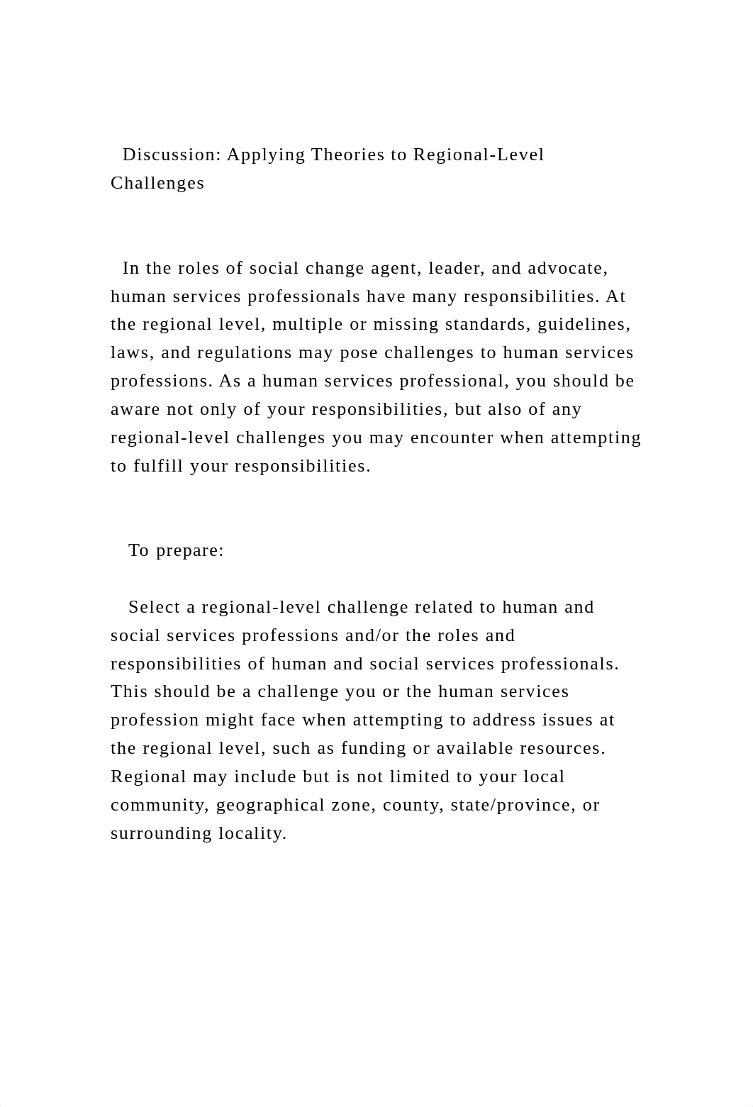 Discussion Applying Theories to Regional-Level Challenges   .docx_drc5jymsvm4_page2