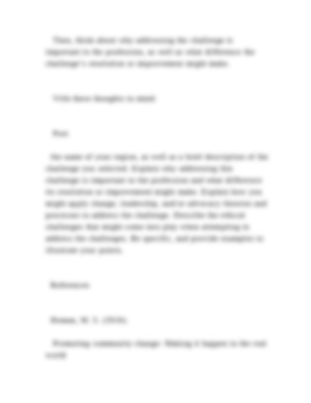 Discussion Applying Theories to Regional-Level Challenges   .docx_drc5jymsvm4_page3