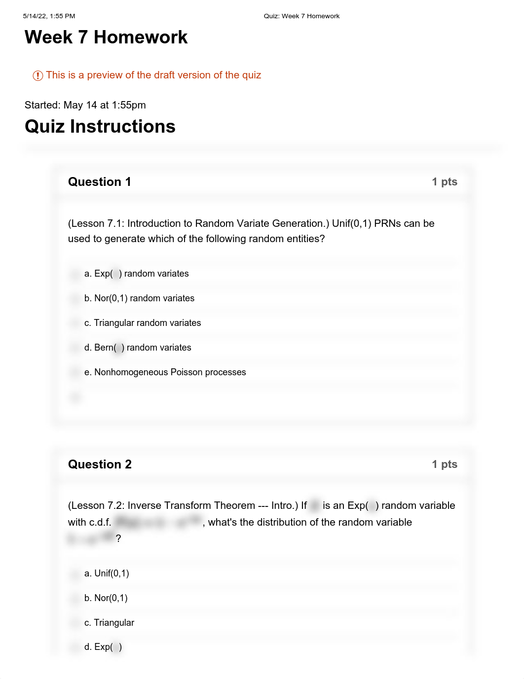 Week 7 Homework.pdf_drc5krk6nbc_page1